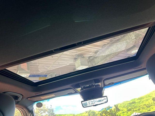 ランドクルーザー2502.7 VX 4WD