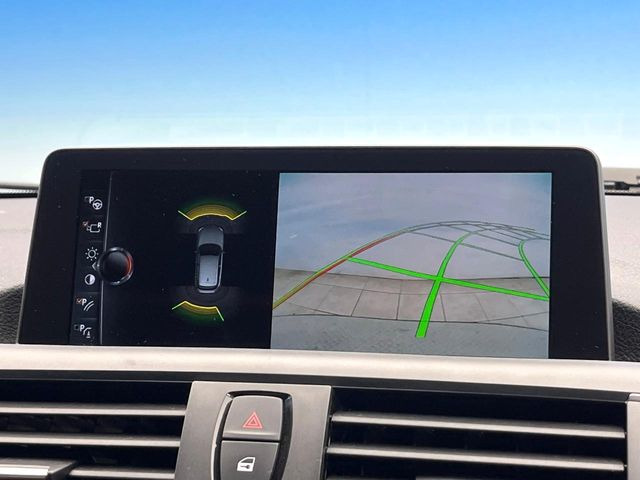 ���o�b�N�J����:�֗��ȁy�o�b�N�J�����z�ň��S�m�F���ł��܂��B���Ԃ����ȕ��ɂ��I�X�X���ȕ֗��@�\�ł��B