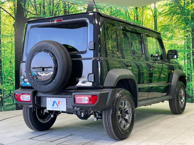 ���S���̃l�N�X�e�[�W���炨���񂹂��\��!�����̓X�܂ɓW�����Ă���N���}���C�ɂȂ�ꍇ���A�Ŋ��̓X�܂ł��������������Ƃ��\�ł�!���񎄂����ɗv�]������������������!���ʓr��p