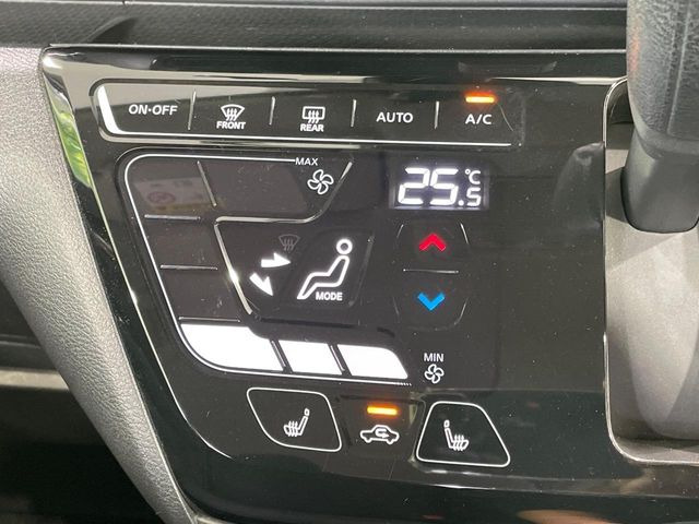 �y�I�[�g�G�A�R���z��x���D�݂̉��x�ɐݒ肷��΁A�ԓ��̉��x�����m�����ʂ≷�x�������Œ����B����&hellip;����&hellip;�Ɖ��x���X�C�b�`���������K�v�͂���܂���B���K�Ȏԓ���Ԃɂ͕K�{�̋@�\�ł��ˁ�