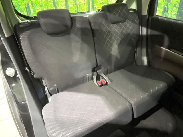 �㕔���Ȃ��C�ɂȂ�悤�ȃL�Y�E�����ւ��蓙�A�傫�ȃ_���[�W�͂Ȃ��A�ǍD�ȏ�Ԃł��B