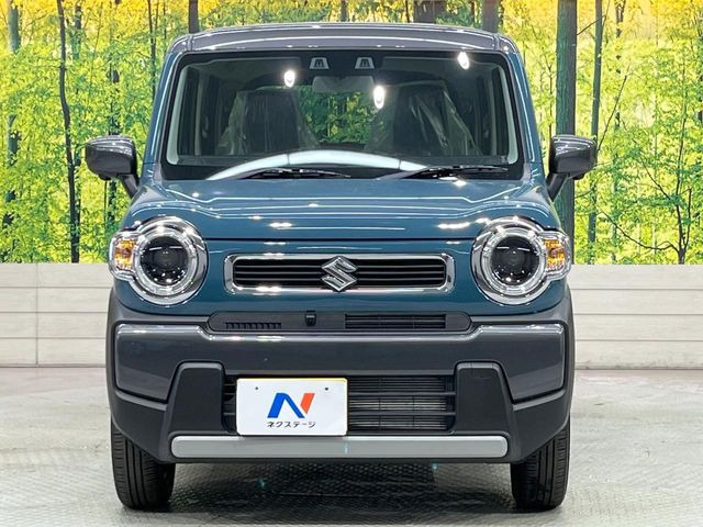 ���Ђł́A�S�ԁw�C�����Ȃ��x�̂��Ԃ̂ݎ�舵���Ă���܂��B��C�o�C���[�ɂ�錵�I�����d����̌�A���Ɍ�̎ԗ��`�F�b�N���s���A�l�N�X�e�[�W���F�肵�����i���Ȓ��ÎԂ����񋟂��Ă���܂��B