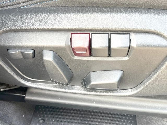 ���������[�t���p���[�V�[�g:���Ȃ��ɍ��킹���V�[�g�|�W�V������2�܂œo�^�\!�t���p���[�V�[�g��������Ȓ������y�X�􂨍D�݂̃V�[�g�|�W�V�����ŁA�X�g���X�Ȃ��h���C�u�����y���݂��������B