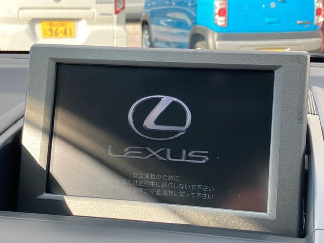 �y���[�J�[�����i�r�z�C���e���A�ɗn�����ރX�^�C���b�V���ȁu��p�݌v�v���[�J�[�i�r�𑕔��􎋔F���⑀�쐫�ȂǊ�{���\�ɂ��D��A���㎿�ȃJ�[���C�t�����y���݂��������܂��B