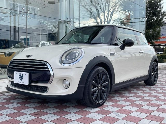 �������t�т̕ۏ؂̑��A���S�̍Œ�3�N�E���s�������ۏ�(�L��)�����p�ӁB�A���Ԃ����S���Ă��y���݂���������l�A�ۏؓ��e���[���͂������A�����_��&�I�C�������⃍�[�h�T�[�r�X���t�т��Ă���܂��B