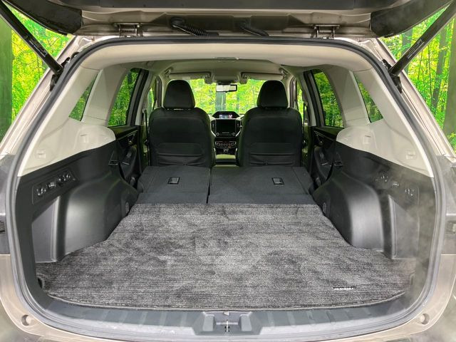 ���Q�b�W���[���́A��e�ʂ̃X�y�[�X���m�ہB���i�̂����������烌�W���[�܂ŁA���L�����􂵂Ă���܂�!�܂��A���A�V�[�g��|�����ƂŃo���G�[�V�����L���ɂ��g�����������܂��B