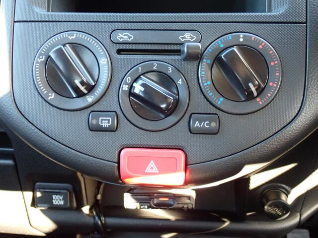 �_�C�������̃}�j���A���G�A�R���ɂȂ�܂��B�V���v���Ŏg���₷��!