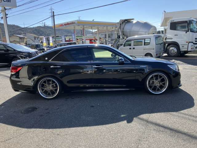 ���{�S���ւ̔[�Ԃ��o���L�x�Ȏ������ɂ��C��������!���[���ƒ�g�l�b�g���[�N�ƕ����A���Ѓ��[�_�[�ł̔[�ԂȂǂ�������A�܂��͂��w��ꏊ�܂�OK!*�����ɂ����X�̍ۂ́A�Ԍ��ؓo�^�ς݂ł��n���ƂȂ�܂��B