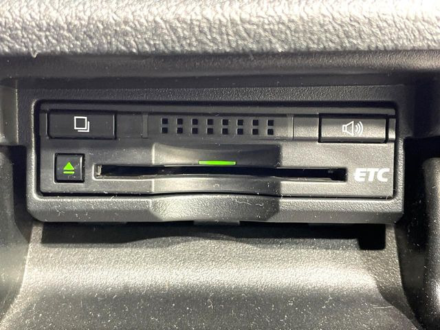 �yETC�z�������H�̗��������X�g���X�Ȃ��ʉ�!�b��̃X�|�b�g��T�[�r�X�G���A�ɑ����u�X�}�[�gIC�v���p���͕K�{�̃A�C�e���ł��B���X�ŃZ�b�g�A�b�v�����{�A���[�ԓ������炷���ɂ����p���������܂�!