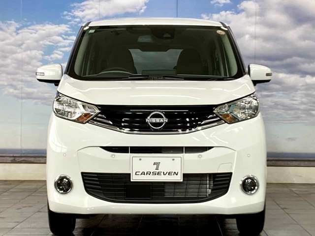 �y���S�̎����ԕی��z���Ԃ̂���ăT�|�[�g�͂������̎�!�[�Ԍ�����S�����J�[���C�t�����߂���������l�ɓ��X�X�^�b�t�͎����ԕی��̂����k�ɂ����������܂�!�悸�͎����ԕی��،������p�ӂ��������B