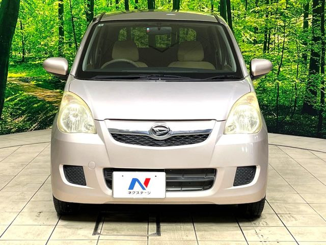 ���Ђł́A�S�ԁw�C�����Ȃ��x�̂��Ԃ̂ݎ�舵���Ă���܂��B��C�o�C���[�ɂ�錵�I�����d����̌�A���Ɍ�̎ԗ��`�F�b�N���s���A�l�N�X�e�[�W���F�肵�����i���Ȓ��ÎԂ����񋟂��Ă���܂��B