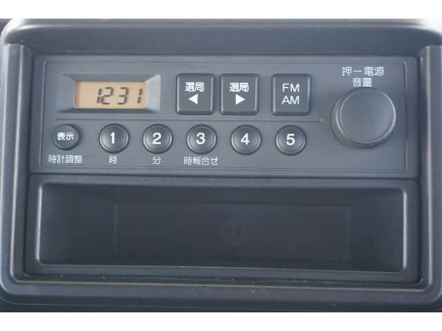 N-VANG ホンダセンシング