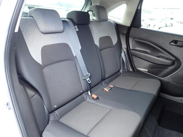 �����V�[�g�ɂȂ�܂��B���Ђ����X�����A��Ԃ����m�F���������B