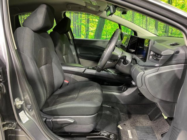 �^�]�ȃV�[�g���͎g�p�������Ȃ��A�ǍD�ȏ�ԂƂȂ��Ă��܂��B���J�Ɏg���Ă������Ƃ��悭�킩��܂��ˁB