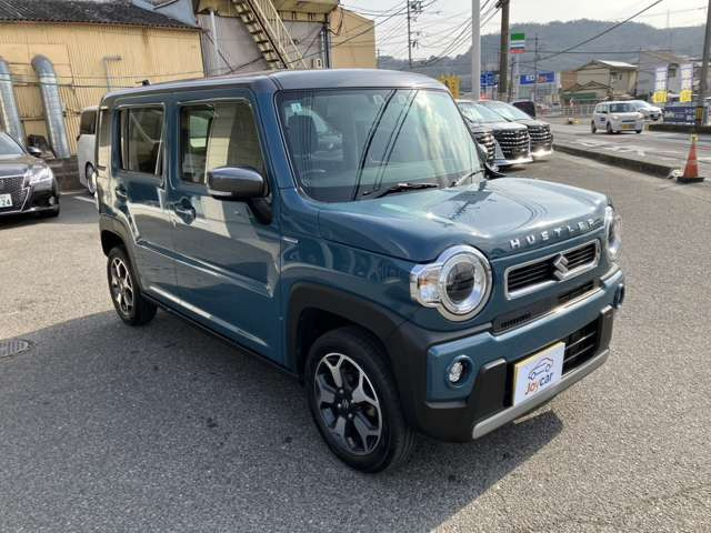 ���{�S���ւ̔[�Ԃ��o���L�x�Ȏ������ɂ��C��������!���[���ƒ�g�l�b�g���[�N�ƕ����A���Ѓ��[�_�[�ł̔[�ԂȂǂ�������A�܂��͂��w��ꏊ�܂�OK!*�����ɂ����X�̍ۂ́A�Ԍ��ؓo�^�ς݂ł��n���ƂȂ�܂��B