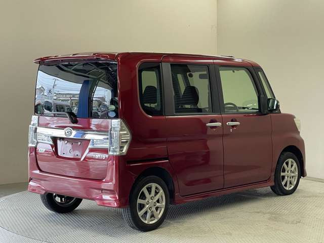 �O���N���[�j���O�ς�!�����ȏ��ȂǋC�ɂȂ���ɂ̓K���X�R�[�e�B���O���������߂ł�!!