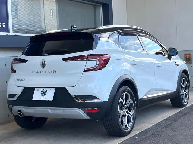 �������x�̃K���X�疌�ŝ����͂������A�㎿�ȃc���E����������B���O����_���J�����؂Ȉ��Ԃ�ی삵�A�F�����E�򉻂�h�~�B�u�e�X�v���b�V���R�[�g�v�A�u�e�v���~�b�T�R�[�g�v���炨�I�т��������܂��B