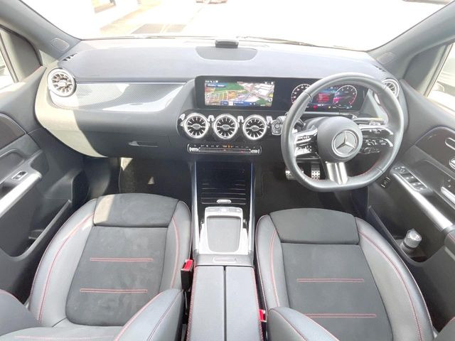 �A���ԃO���[�v���݌ɐ���2,000��!�S���̌n��X���烁�[�J�[�E�Ԏ��킸���Љ�o����̂ŁA���Ȃ��Ƀs�b�^���̂��Ԃ�������͂��ł���܂��͂��₢���킹��������