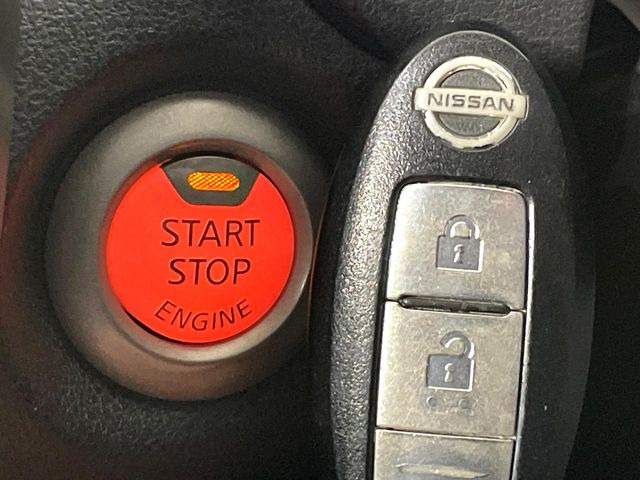 �y�C���e���W�F���g�L�[�z�J�o����|�P�b�g�ɓ��ꂽ�܂܂ł��h�A�̎{���E�������\�ȃX�}�[�g�L�[�𑕔��B�G���W���̃I���E�I�t�����J�M�����o���K�v����������Ƃ��Ă��֗��ł���