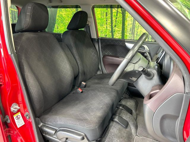 �^�]�ȃV�[�g���͎g�p�������Ȃ��A�ǍD�ȏ�ԂƂȂ��Ă��܂��B���J�Ɏg���Ă������Ƃ��悭�킩��܂��ˁB