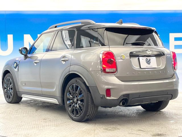 ��YANASE�I�[�g�V�X�e���Y�Ƃ̒�g�ɂ���Ď����������i���C���l�b�g���[�N!��؂Ȃ��Ԃ�����A������̏C���ł��u�����i���v�����񋟁B���X�ł��w�������������Ԃɂ̓����b�g������������܂�