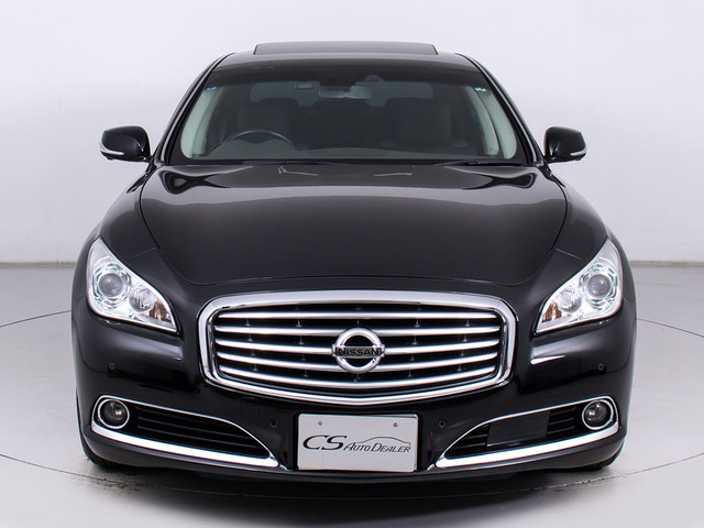 �։��Ԃł�!�����͌��ȃj�I�C�������A�������Y��ȏ�Ԃł�!�։��ԁE�E���ɃZ�_���^�C�v�̂��Ԃł͏��Ȃ��ł����!!�^�o�R�̃j�I�C�����Ȃ��q�l�K���ł�!���K�ɂ���Ԓ����܂�!!