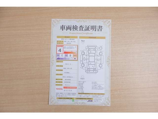 アルファード2.5 S