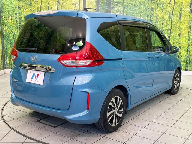 ���S���̃l�N�X�e�[�W���炨���񂹂��\��!�����̓X�܂ɓW�����Ă���N���}���C�ɂȂ�ꍇ���A�Ŋ��̓X�܂ł��������������Ƃ��\�ł�!���񎄂����ɗv�]������������������!���ʓr��p