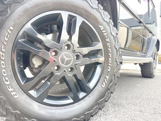 ������18�C���`�A���~�z�C�[��:�A���ԂȂ�ł͂̑�z����������x����z�C�[���Ƒ����ł�!���{�Ԃ̑���Ɋ���Ă�����ɂ����Б̊����Ē��������قǁA�������x���ł܂Ƃ܂��Ă��܂�!