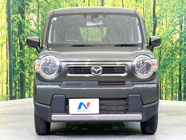 ���Ђł́A�S�ԁw�C�����Ȃ��x�̂��Ԃ̂ݎ�舵���Ă���܂��B��C�o�C���[�ɂ�錵�I�����d����̌�A���Ɍ�̎ԗ��`�F�b�N���s���A�l�N�X�e�[�W���F�肵�����i���Ȓ��ÎԂ����񋟂��Ă���܂��B