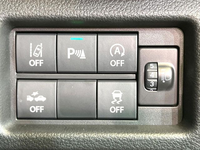 �y�N���A�����X�\�i�[�z�o���p�[�ɕt�����Z���T�[����Q�������m!���̋����ɋ߂Â��ƃA���[�g�ŋ����Ă���܂��􋷂����ԃX�y�[�X��Ԍɓ��ꎞ�����S�ł��ˁ�