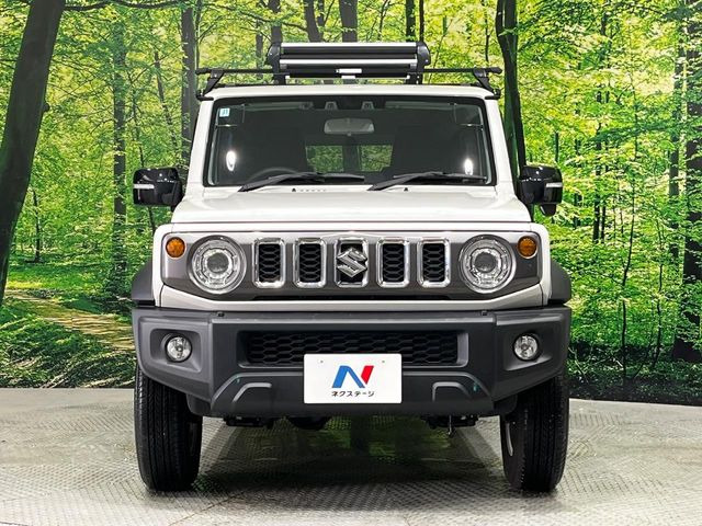 ���Ђł́A�S�ԁw�C�����Ȃ��x�̂��Ԃ̂ݎ�舵���Ă���܂��B��C�o�C���[�ɂ�錵�I�����d����̌�A���Ɍ�̎ԗ��`�F�b�N���s���A�l�N�X�e�[�W���F�肵�����i���Ȓ��ÎԂ����񋟂��Ă���܂��B