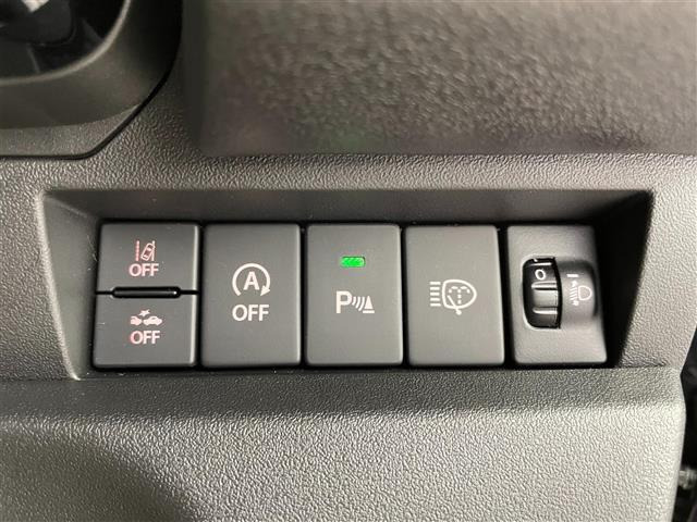 ジムニーノマド1.5 FC 4WD