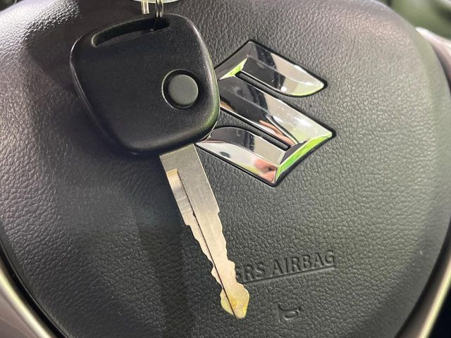 �y�L�[���X�z�������ꂽ�ꏊ����ł��{�^����Ńh�A�̊J���E�{�����ł���̂łƂ��Ă��֗�!�h�A�̌�������ɏ������邱�Ƃ�����܂����