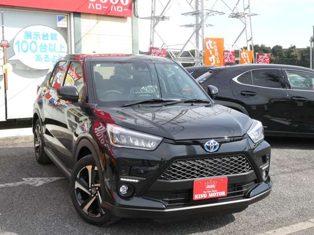 ��������&���i���������낢!�d���ꂪ�Ⴄ!���̓�25�N�ڗ����̃v�����d����Ă��܂�!�y�����Ԃ��炨�d���̎Ԃ܂ŕ��L���Ԏ�ɑΉ����Ă���܂�