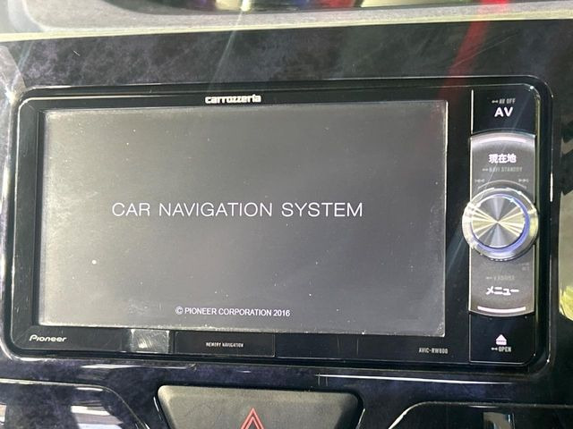 �y�i�r�Q�[�V�����z�g���₷���i�r�ŖړI�n�܂ł�������ē����Ă���܂��B�e��I�[�f�B�I�Đ��@�\���[�����Ă���A���Ԃ̉^�]������Ɋy�����Ȃ�܂�!!