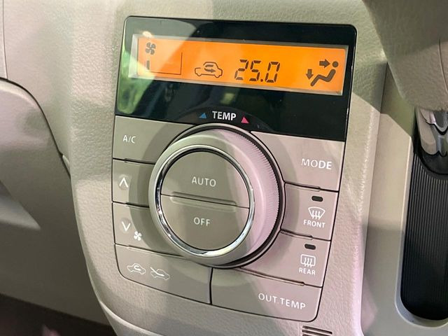 �y�I�[�g�G�A�R���z��x���D�݂̉��x�ɐݒ肷��΁A�ԓ��̉��x�����m�����ʂ≷�x�������Œ����B����&hellip;����&hellip;�Ɖ��x���X�C�b�`���������K�v�͂���܂���B���K�Ȏԓ���Ԃɂ͕K�{�̋@�\�ł��ˁ�