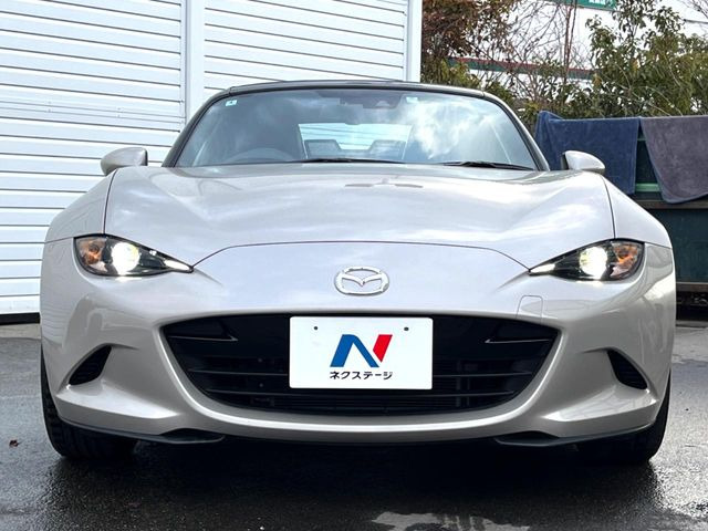 ���Ђł́A�S�ԁw�C�����Ȃ��x�̂��Ԃ̂ݎ�舵���Ă���܂��B��C�o�C���[�ɂ�錵�I�����d����̌�A���Ɍ�̎ԗ��`�F�b�N���s���A�l�N�X�e�[�W���F�肵�����i���Ȓ��ÎԂ����񋟂��Ă���܂��B