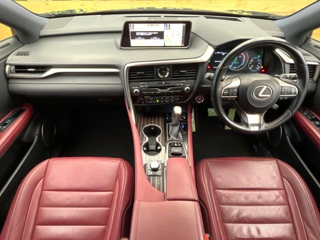 �O���[�v���݌ɐ���30,000��!!�S���̌n��X���烁�[�J�[�E�Ԏ��킸���Љ�o����̂ŁA���Ȃ��Ƀs�b�^���̂��Ԃ�������͂��ł���܂��͂��₢���킹��������