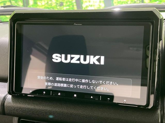 �y����9�^�i�r�z�l�C�̏����i�r�𑕔��B�I�[�f�B�I�@�\���[�����Ă���ABluetooth�ڑ�����΂������̃X�}�z��MP3�v���C���[�̉��y���Đ��\!�����̉^�]������Ɋy�����Ȃ�܂�!!