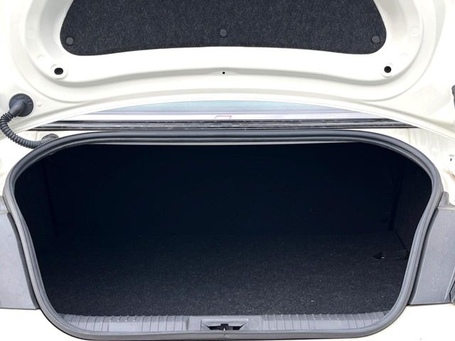 ���N���[���ȏ�Ԃ��L�[�v���������q�l�ɂ́w�i�m�]�[���R�[�g�x����������!�R���i�E�C���X�΍��A���ہE���L�Ɍ��ʂ𔭊��������̕��ɂ��D�]���������Ă���܂��B