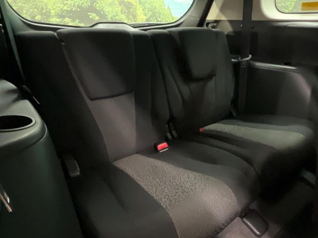 3��ڃV�[�g�͂�������ԗǍD����l�ł��������ƍ����Ē����܂��̂ŁA��l���ł̂��o���������N���N�ł��􂲉Ƒ��ŁA�C�̒m�ꂽ���ԂŁA�h���C�u�ɍs���̂��y���݂ł��ˁ�