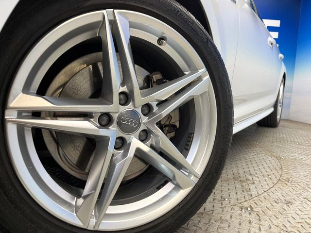 ������18�C���`�A���~�z�C�[��:�A���ԂȂ�ł͂̑�z����������x����z�C�[���Ƒ����ł�!���{�Ԃ̑���Ɋ���Ă�����ɂ����Б̊����Ē��������قǁA�������x���ł܂Ƃ܂��Ă��܂�!