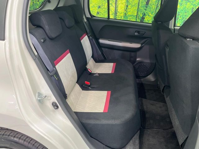 �㕔���Ȃ��C�ɂȂ�悤�ȃL�Y�E�����ւ��蓙�A�傫�ȃ_���[�W�͂Ȃ��A�ǍD�ȏ�Ԃł��B