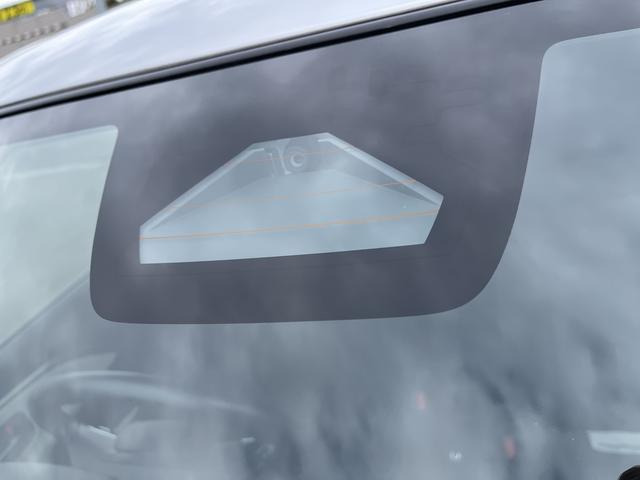 スイフト1.2 ハイブリッド(HYBRID) MX