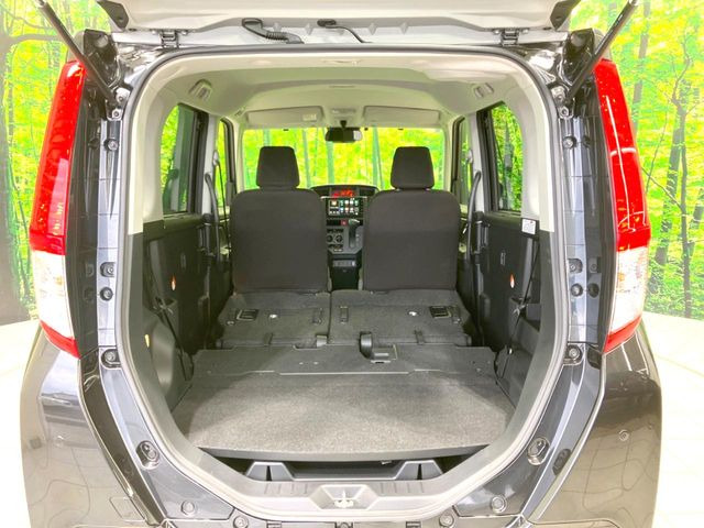 ��Ȃ��i�[����ƁA���ꂾ���̍L����!�V�[���ɍ��킹���V�[�g�A�����W�ŁA�傫�ȉו����ςނ��Ƃ��o���܂���