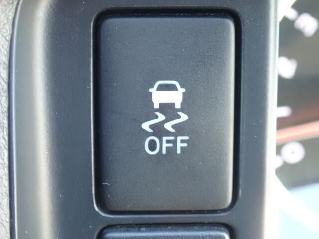 �y������h�~�@�\�z���s���ɕs����ȏ�ԂɂȂ����N���}�𐧌䂵�Ĉ��肳���邽�߂̃V�X�e���ł��B