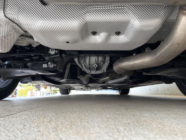 �����[�����͓d�b�ł̂��₢���킹�����ł��劽�}�ł��B�����E��Ԃ̊m�F�⃁���e�i���X�ɂ��ĂȂǁA���C�y�ɂ��₢���킹���������B