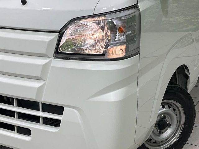 ��Ԃ�r�V���ɂ��ǍD�Ȏ��E�ň��S�ȑ��s������]�������ɂ́y���P�xLED�w�b�h���C�g�z�̎�t����������!�����̂��q�l�ɂ��D�]���������Ă���܂���