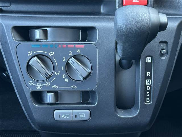 ��������H�������܂��̂ŁA������̃L�Y�E�w�R�~�E���̂ɂ��v���ɂ��Ή������Ă��������܂�!